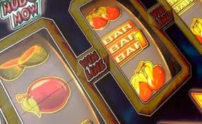 Casino LotoRu