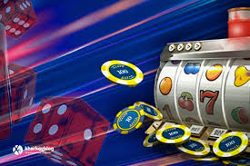 Вход на официальный сайт Casino LotoRu